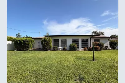 334 SE 47th Ter, Cape Coral, FL 33904 - Photo 29