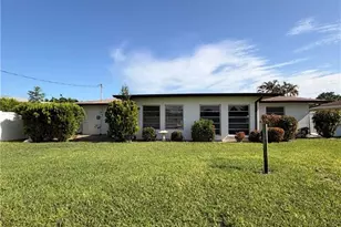 334 SE 47th Terrace, Cape Coral, FL 33904 - Photo 29