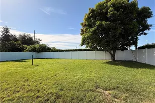 334 SE 47th Terrace, Cape Coral, FL 33904 - Photo 33