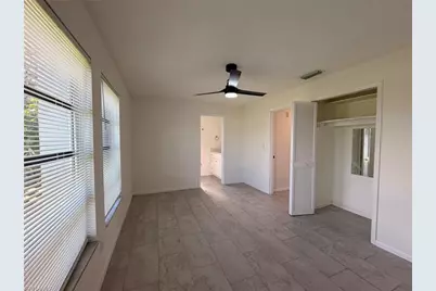 334 SE 47th Ter, Cape Coral, FL 33904 - Photo 17