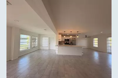334 SE 47th Ter, Cape Coral, FL 33904 - Photo 15