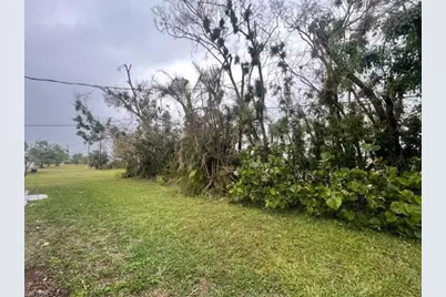 335 Tarpon Dr #A, Cape Coral, FL 33904 - Photo 19