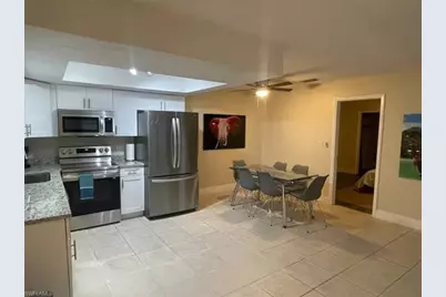 335 Tarpon Dr #A, Cape Coral, FL 33904 - Photo 5