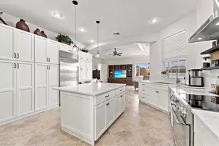 2825 SW 36th Terrace, Cape Coral, FL 33914 - Photo 5