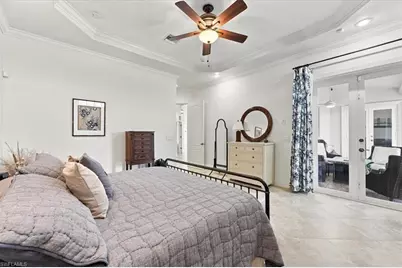 2825 SW 36th Ter, Cape Coral, FL 33914 - Photo 15