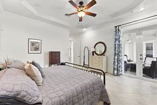 2825 SW 36th Terrace, Cape Coral, FL 33914 - Photo 15