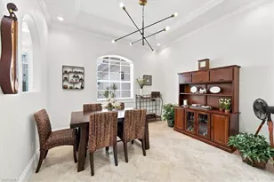 2825 SW 36th Terrace, Cape Coral, FL 33914 - Photo 29