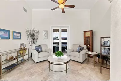 2825 SW 36th Ter, Cape Coral, FL 33914 - Photo 13
