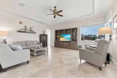 2825 SW 36th Ter, Cape Coral, FL 33914 - Photo 19