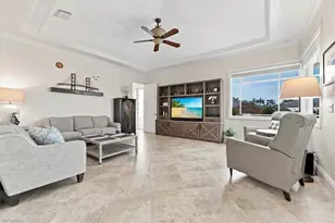 2825 SW 36th Terrace, Cape Coral, FL 33914 - Photo 19