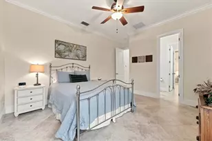 2825 SW 36th Terrace, Cape Coral, FL 33914 - Photo 27