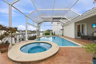 2825 SW 36th Terrace, Cape Coral, FL 33914 - Photo 11