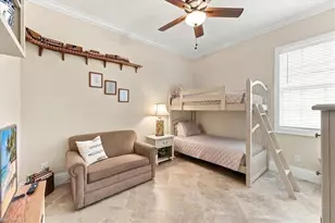 2825 SW 36th Terrace, Cape Coral, FL 33914 - Photo 23