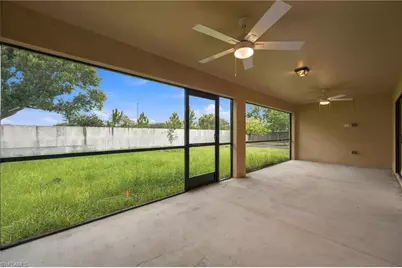 1644 Coral Point Dr, Cape Coral, FL 33990 - Photo 33