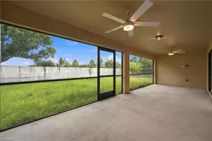 1644 Coral Point Dr, Cape Coral, FL 33990 - Photo 33