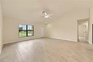 1644 Coral Point Dr, Cape Coral, FL 33990 - Photo 7