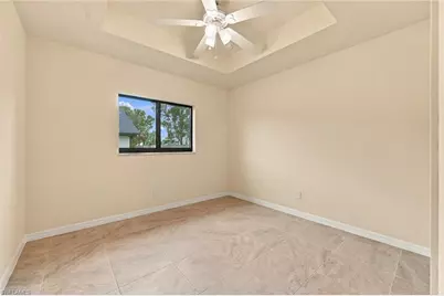 1644 Coral Point Dr, Cape Coral, FL 33990 - Photo 27