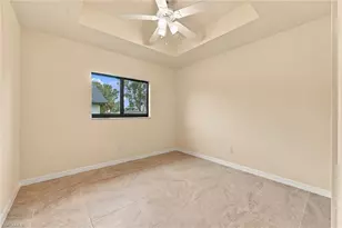 1644 Coral Point Dr, Cape Coral, FL 33990 - Photo 27