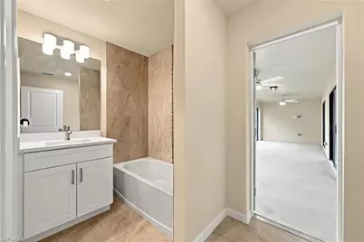 1644 Coral Point Dr, Cape Coral, FL 33990 - Photo 31