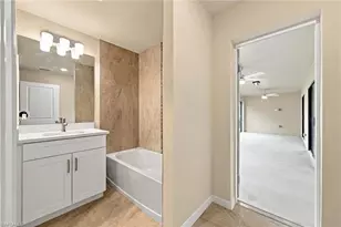 1644 Coral Point Dr, Cape Coral, FL 33990 - Photo 31