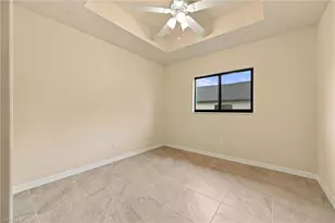 1644 Coral Point Dr, Cape Coral, FL 33990 - Photo 25