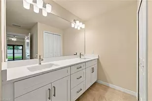 1644 Coral Point Dr, Cape Coral, FL 33990 - Photo 23