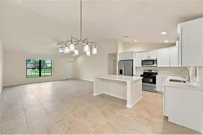 1644 Coral Point Dr, Cape Coral, FL 33990 - Photo 11