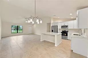 1644 Coral Point Dr, Cape Coral, FL 33990 - Photo 11