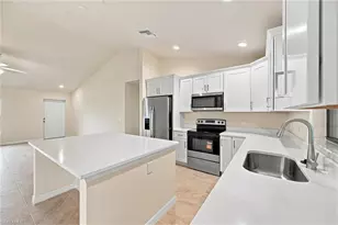 1644 Coral Point Dr, Cape Coral, FL 33990 - Photo 17