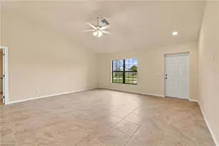 1644 Coral Point Dr, Cape Coral, FL 33990 - Photo 5