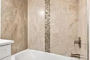1644 Coral Point Dr, Cape Coral, FL 33990 - Photo 29