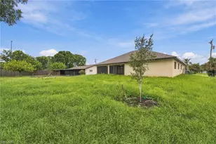 1644 Coral Point Dr, Cape Coral, FL 33990 - Photo 35