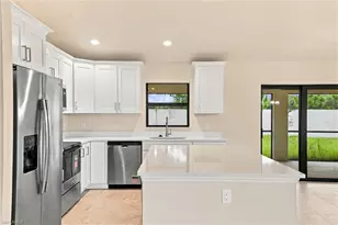 1644 Coral Point Dr, Cape Coral, FL 33990 - Photo 13
