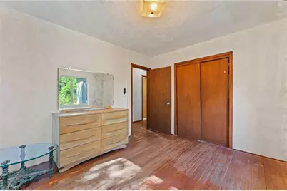 122 Evergreen Rd, North Fort Myers, FL 33903 - Photo 17
