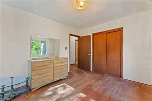 122 Evergreen Rd, North Fort Myers, FL 33903 - Photo 17