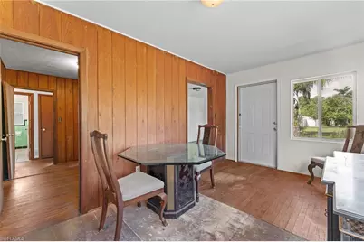 122 Evergreen Rd, North Fort Myers, FL 33903 - Photo 13