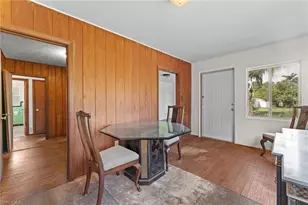 122 Evergreen Rd, North Fort Myers, FL 33903 - Photo 13
