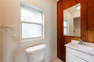 122 Evergreen Rd, North Fort Myers, FL 33903 - Photo 21