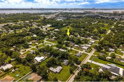 122 Evergreen Rd, North Fort Myers, FL 33903 - Photo 39