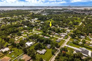 122 Evergreen Rd, North Fort Myers, FL 33903 - Photo 39