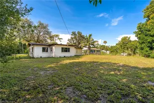 122 Evergreen Rd, North Fort Myers, FL 33903 - Photo 25