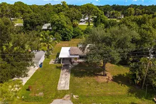 122 Evergreen Rd, North Fort Myers, FL 33903 - Photo 31