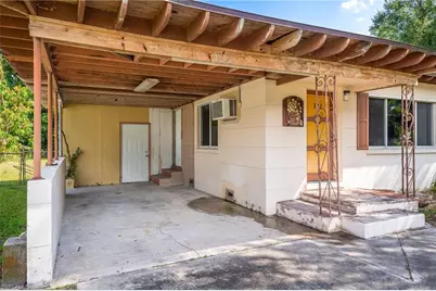 122 Evergreen Rd, North Fort Myers, FL 33903 - Photo 3