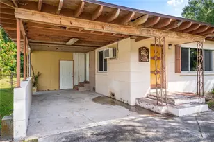 122 Evergreen Rd, North Fort Myers, FL 33903 - Photo 3