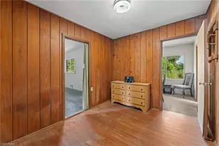 122 Evergreen Rd, North Fort Myers, FL 33903 - Photo 15