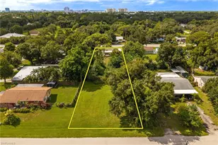 122 Evergreen Rd, North Fort Myers, FL 33903 - Photo 41