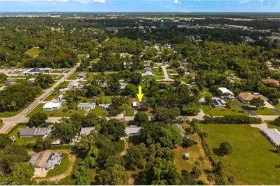 122 Evergreen Rd, North Fort Myers, FL 33903 - Photo 33