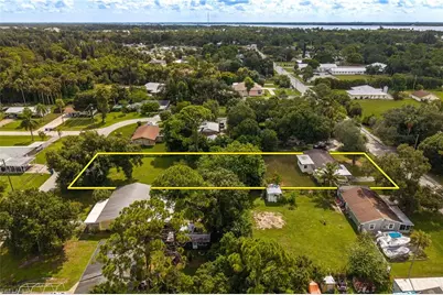 122 Evergreen Rd, North Fort Myers, FL 33903 - Photo 37