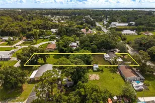 122 Evergreen Rd, North Fort Myers, FL 33903 - Photo 37