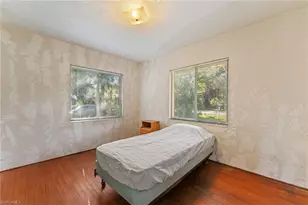 122 Evergreen Rd, North Fort Myers, FL 33903 - Photo 19
